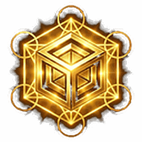 GOLDJAXE